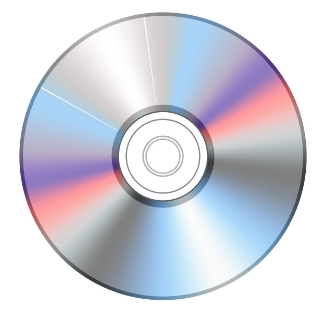CD