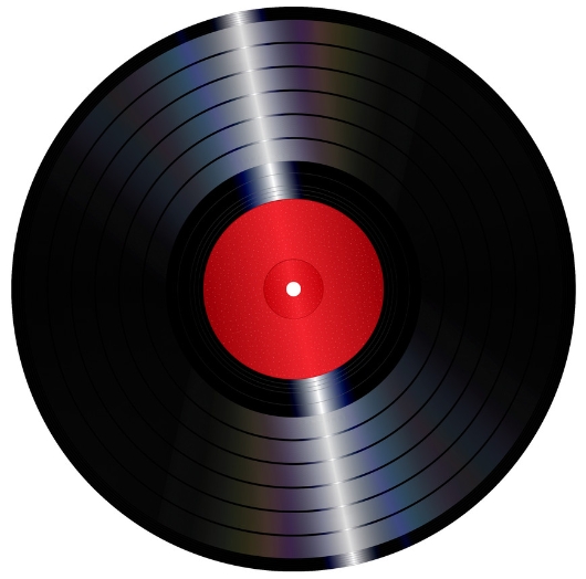 Diana Ross - Thank You - energetický štítek