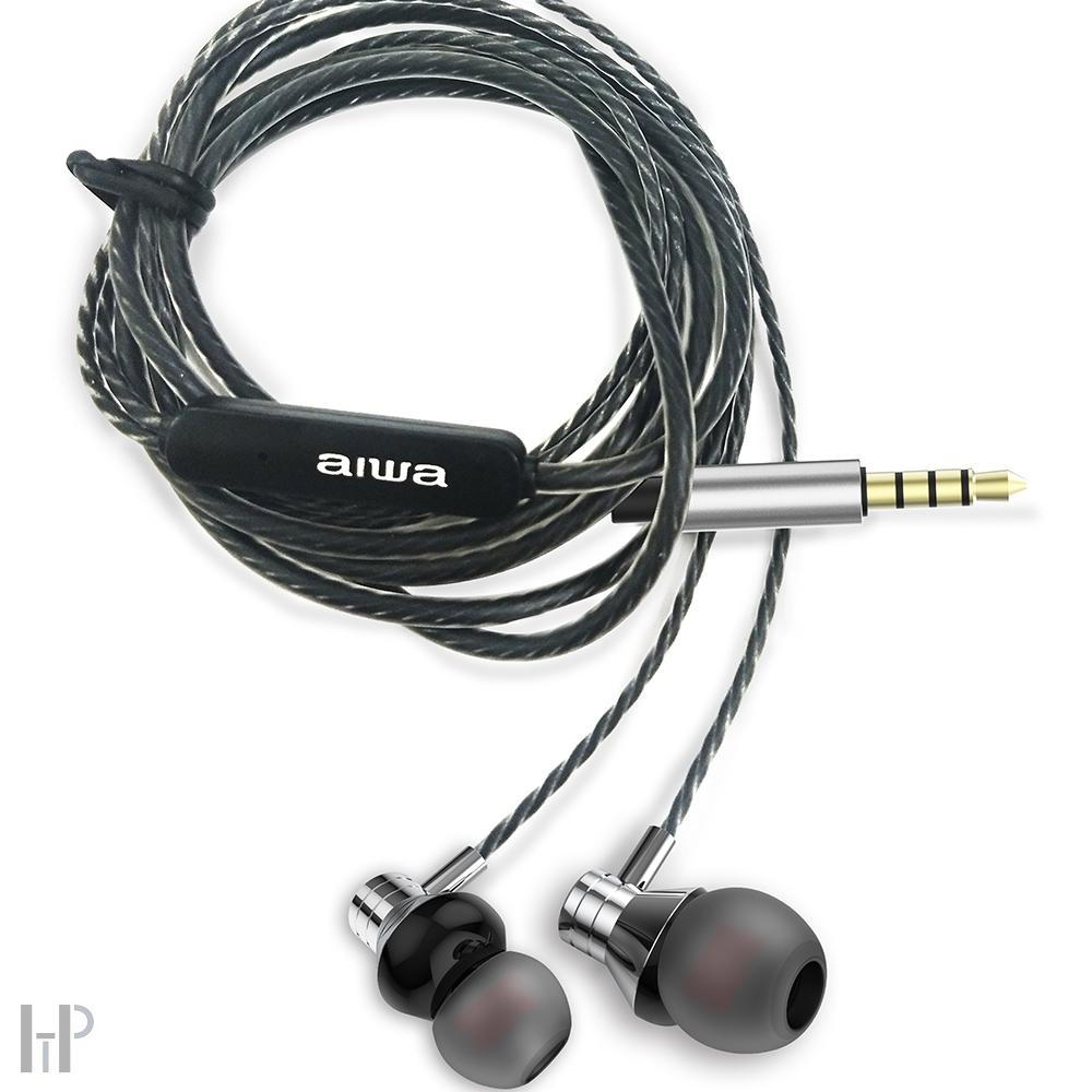 aiwa ESTM-50
