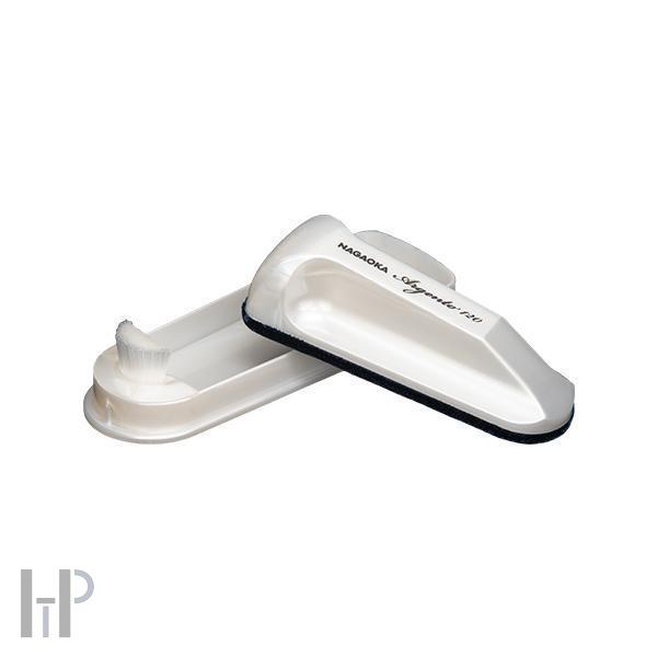 Nagaoka Record Cleaning Set CLSET2