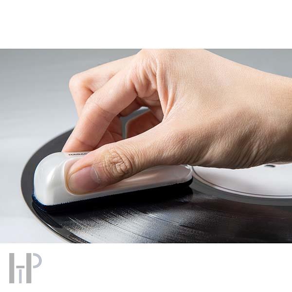 Nagaoka Record Cleaning Set CLSET2