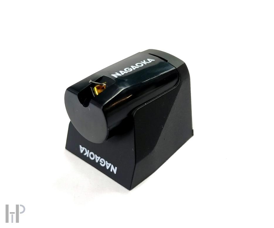 Nagaoka JT-80BK