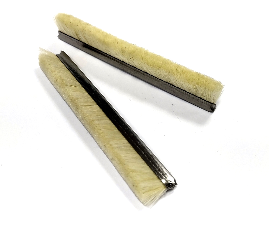 Knosti Disco-Brush Antistat Generation II