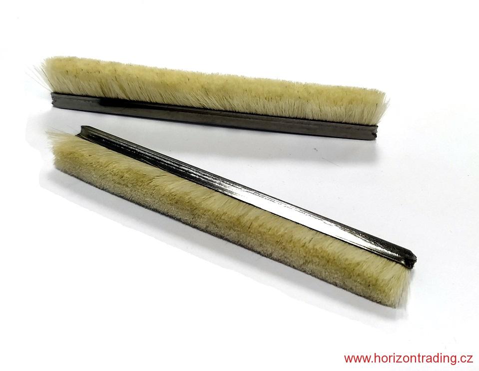 Knosti Disco-Brush Antistat Generation II