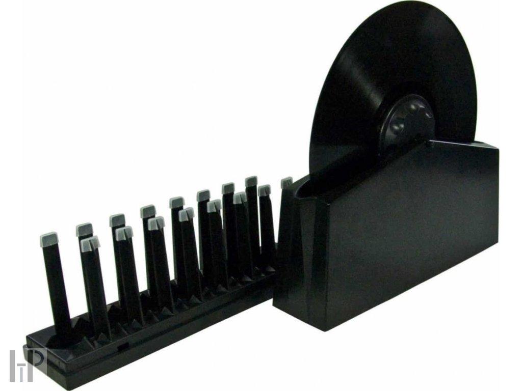 Knosti Disco-Antistat PLUS Ultraclean