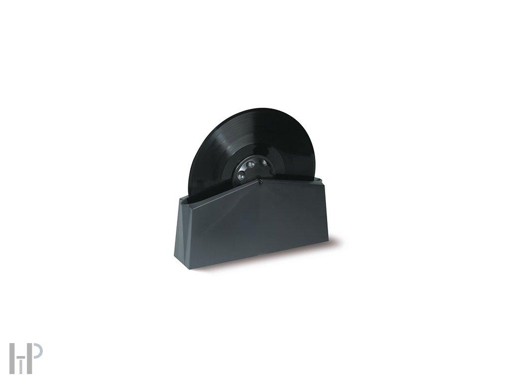 Knosti Disco-Antistat PLUS Ultraclean