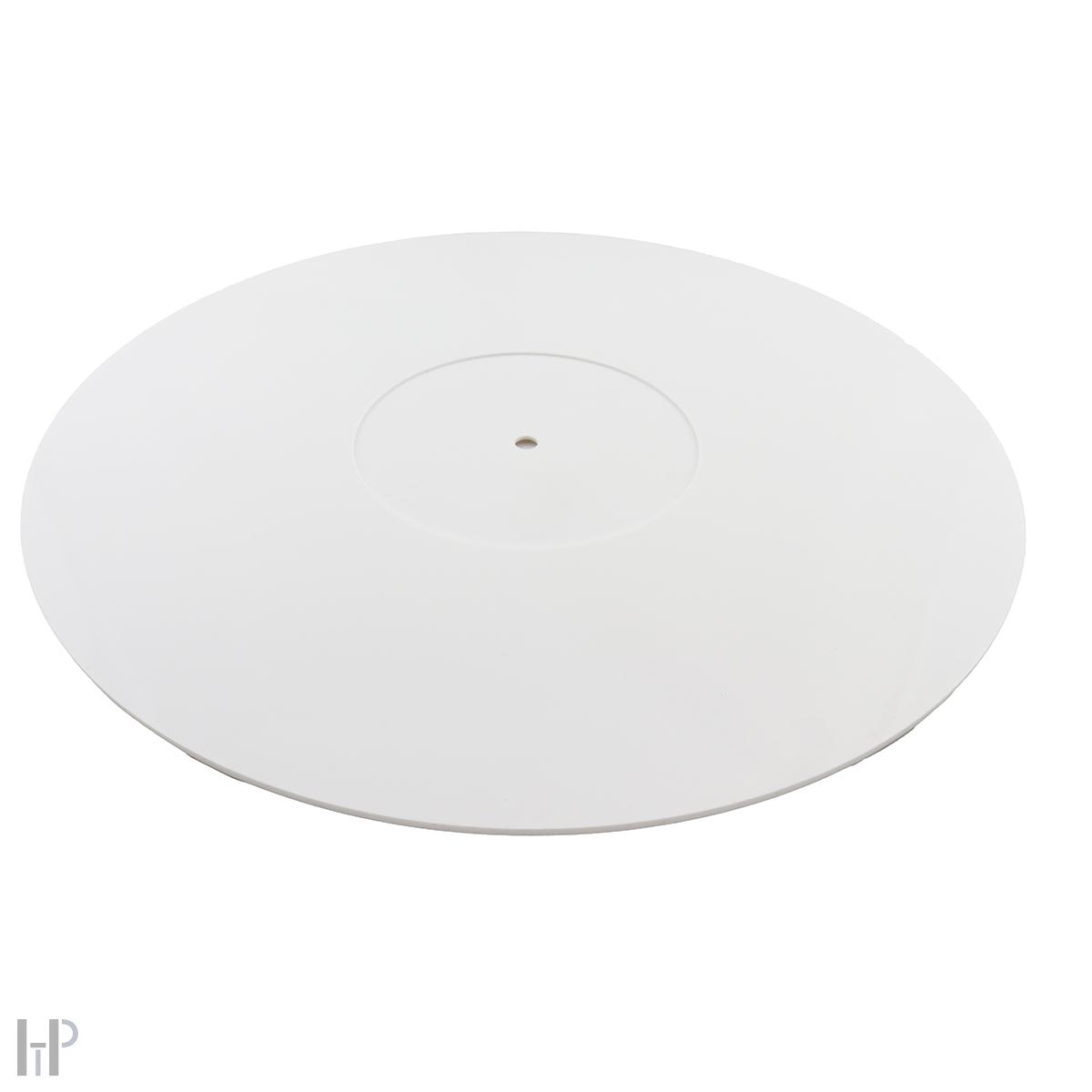 Ludic - Stroboscope & Protractor