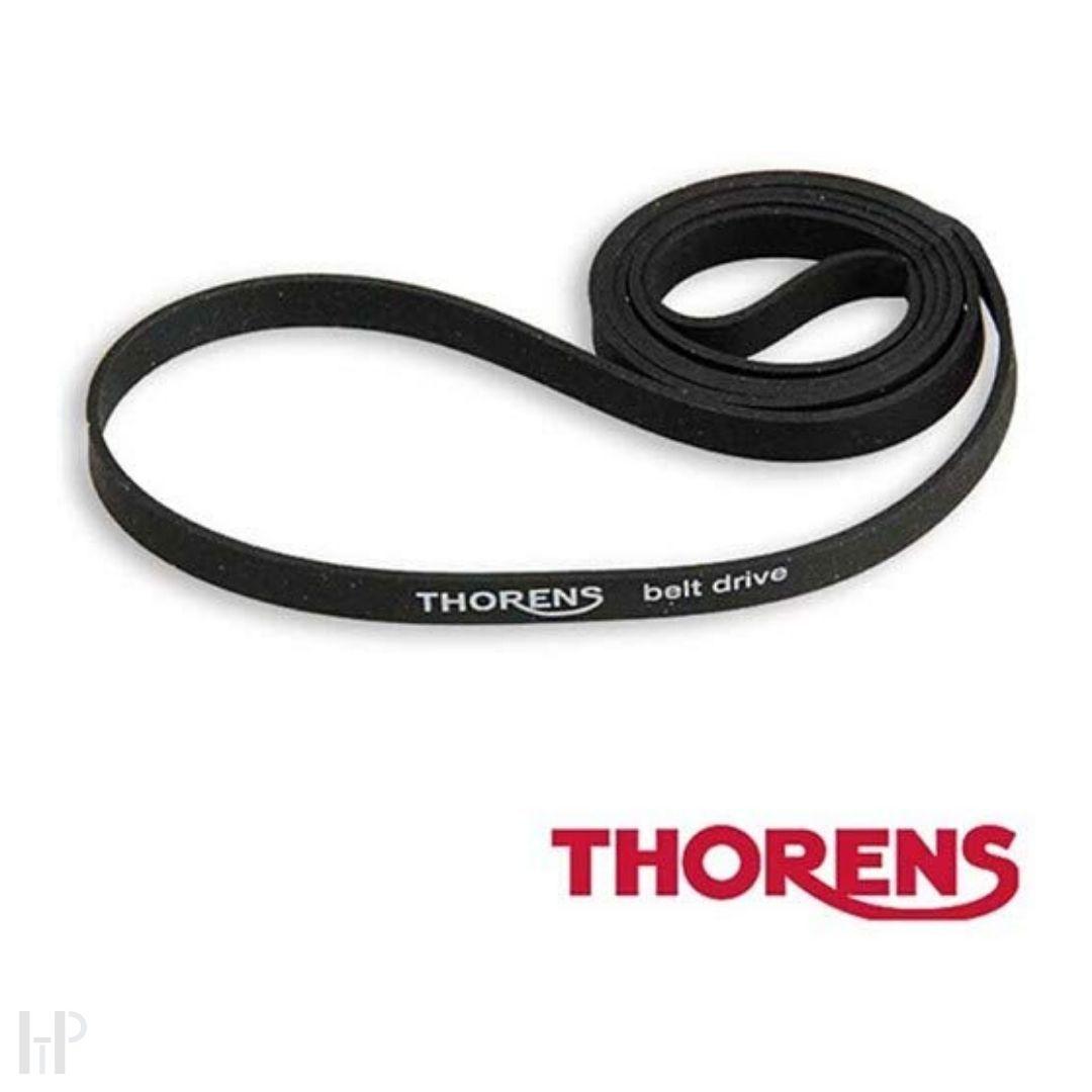 Thorens Standard Belt Drive