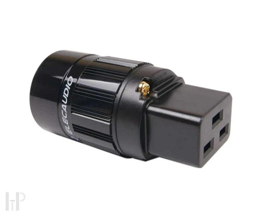 ELECAUDIO PI-19GB IEC C19 20A