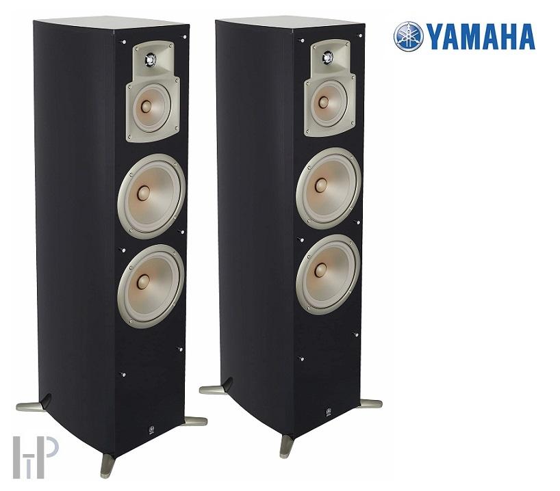 Yamaha NS-777