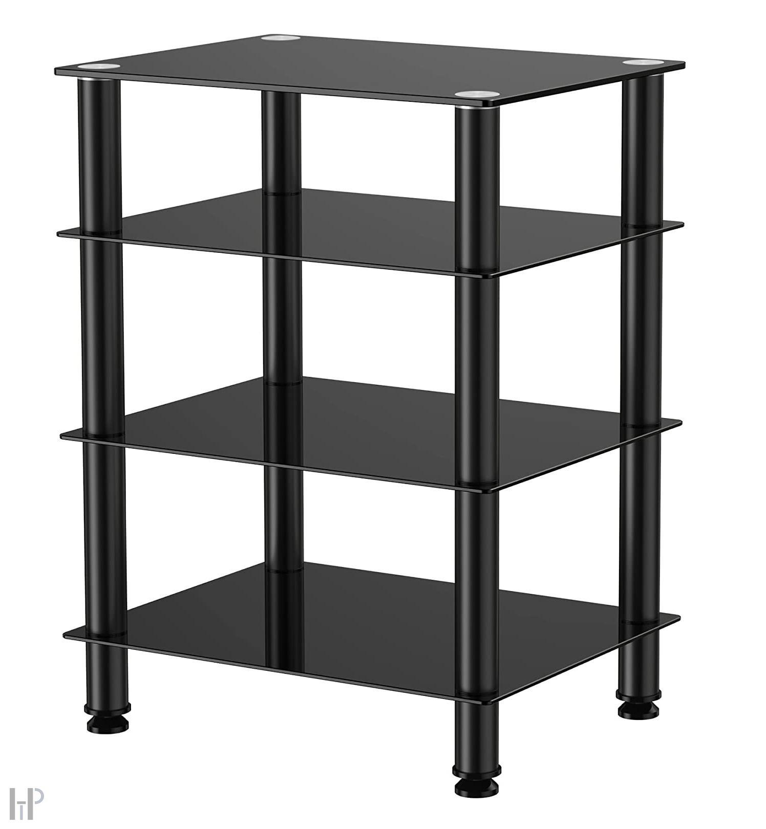 FITUEYES AS01 Hi-Fi Rack
