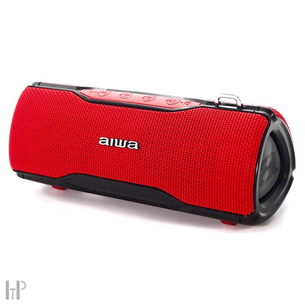 aiwa BST-500