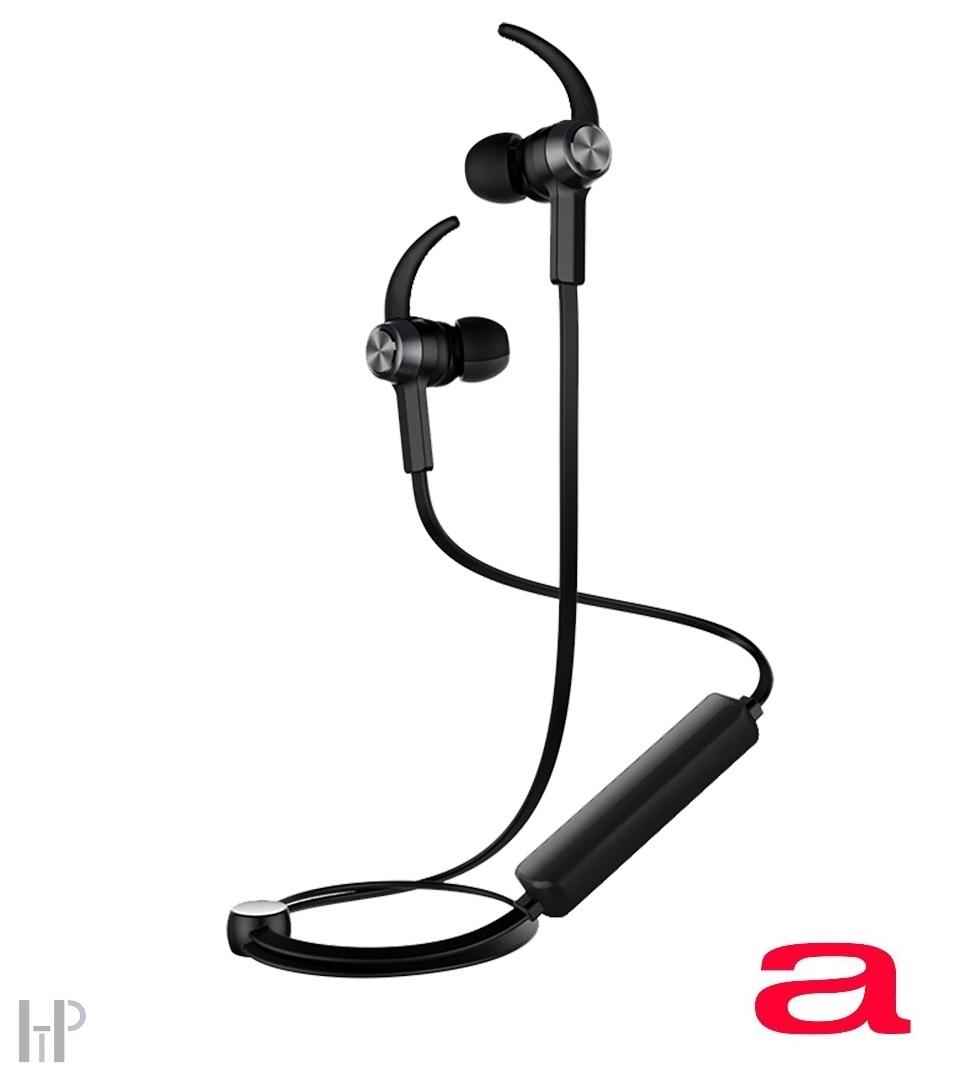 aiwa ESTBT-700BK