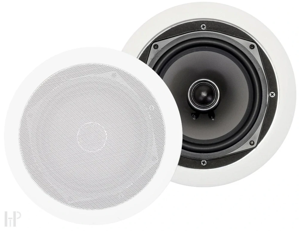 Dynavoice Inceiling IC-6