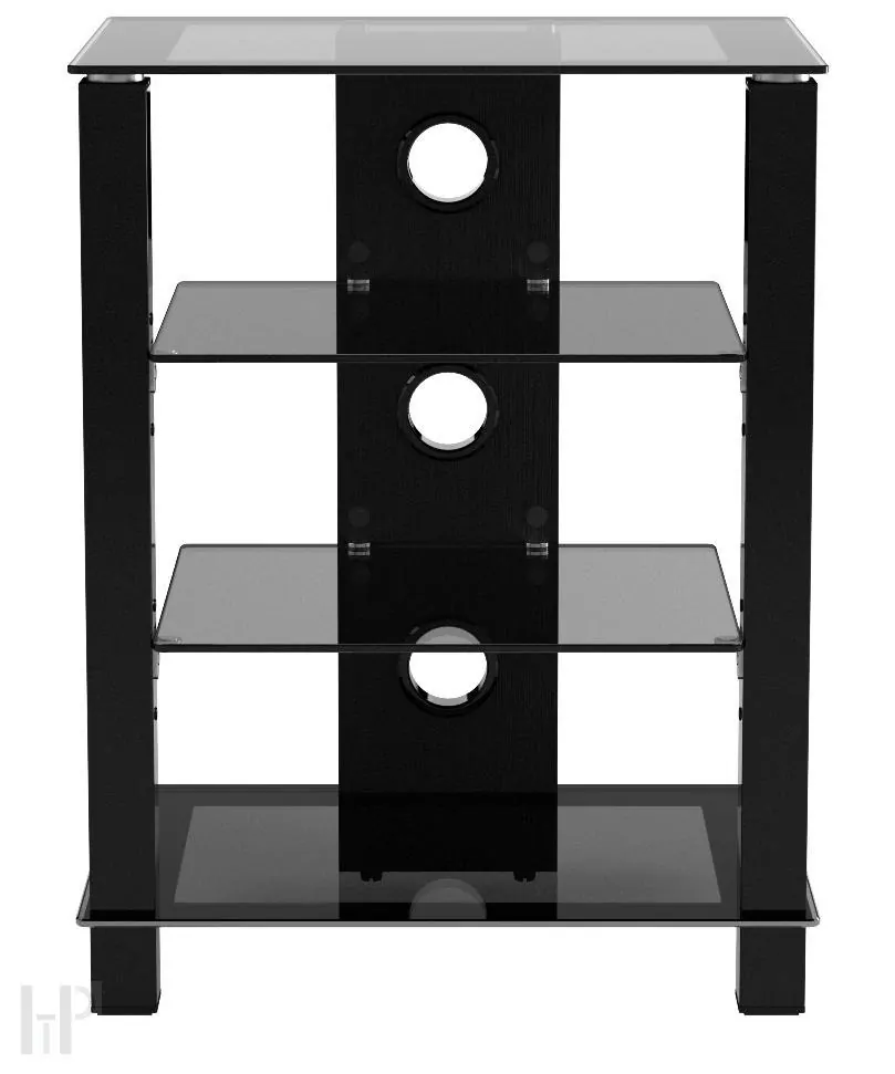 FITUEYES AS 03 Hi-Fi Rack