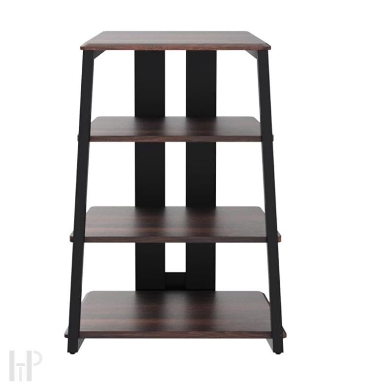 FITUEYES Eiffel AS07 Hi-Fi Rack