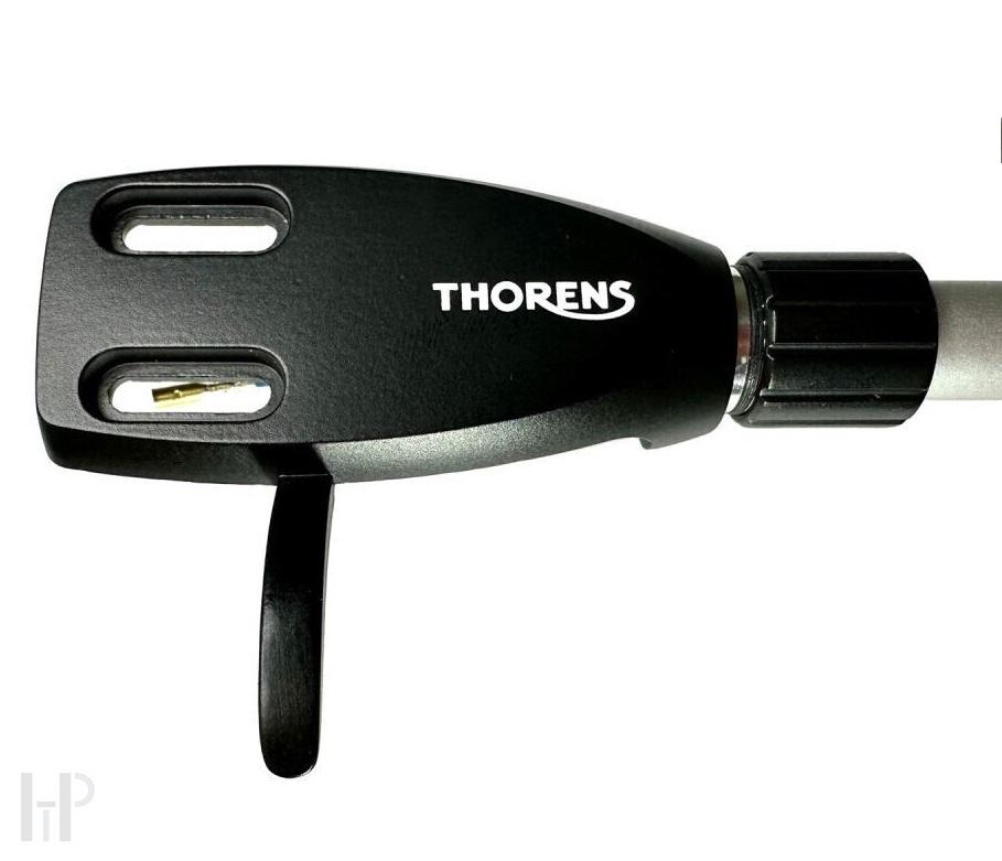 Thorens Headshell TD 204
