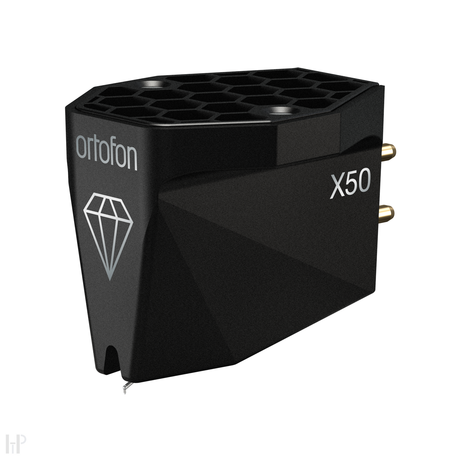 Ortofon MC X50
