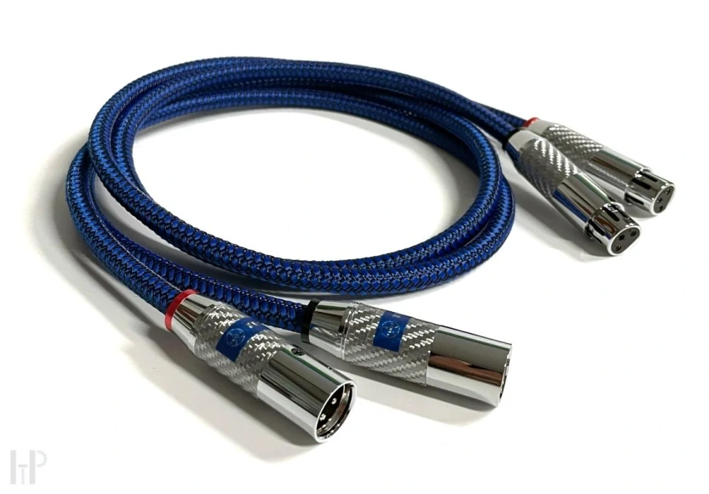 TESLA Sonet XLR