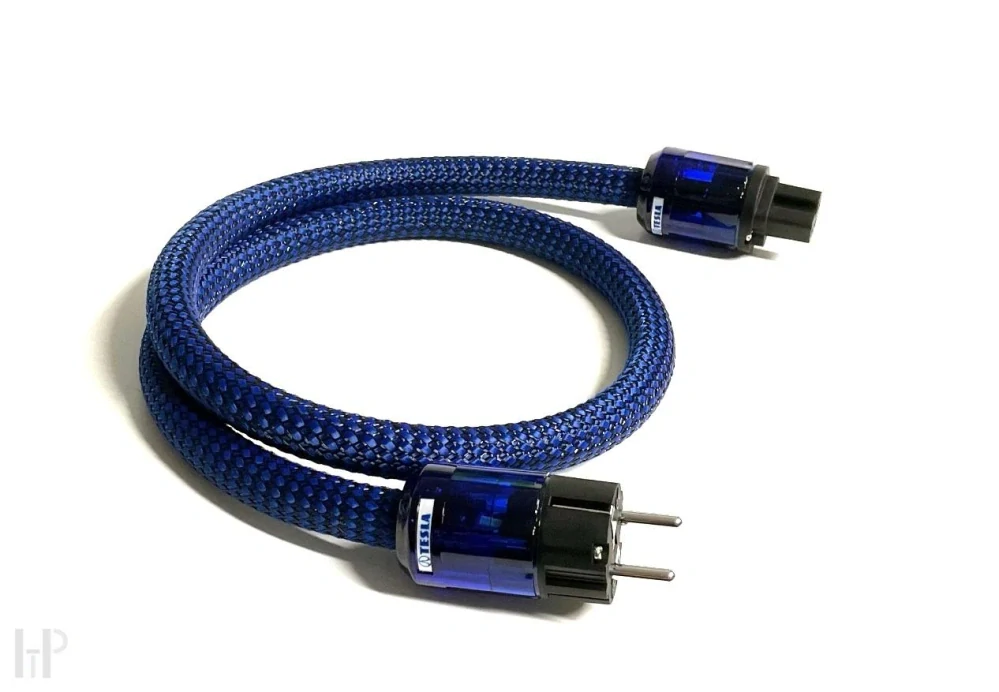 TESLA Sonet NK Ekonomy MKII