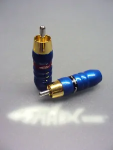 Sharkwire T-17U Rhodium