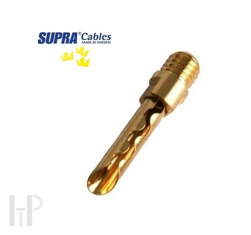 SUPRA CombiCon Banana Part M6