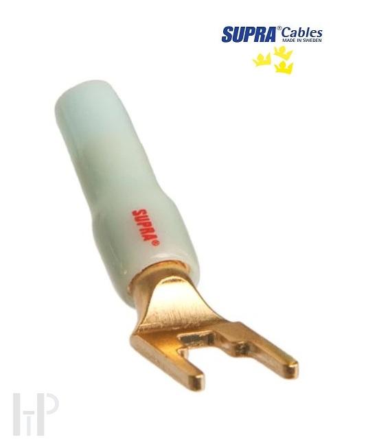 SUPRA CombiCon Crimp Spade CB-06 M6 