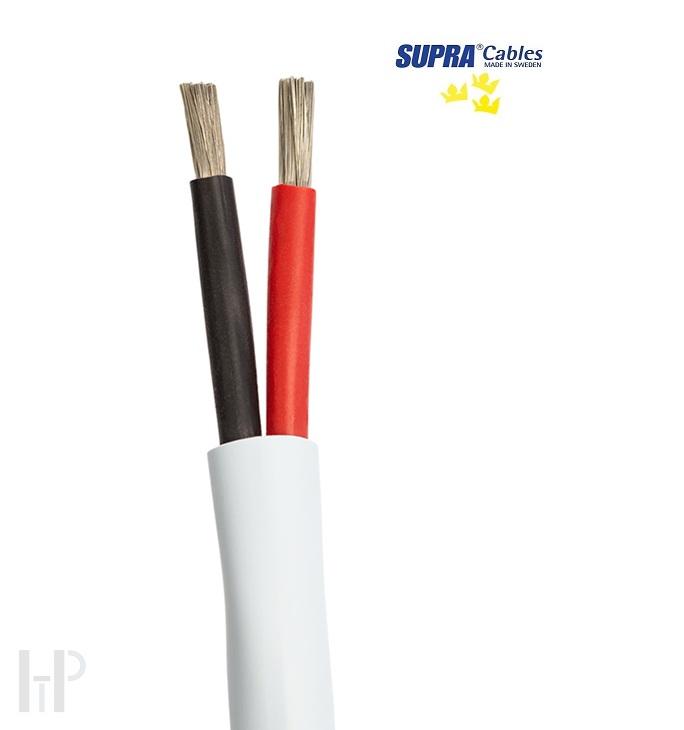 SUPRA RONDO 2x2.5
