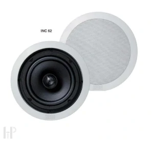 Heco INC 62