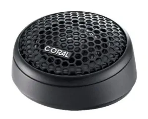 Indiana Line - Coral Electronic Monza MT 25