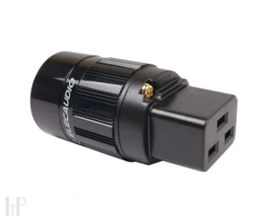 ELECAUDIO PI-19GB IEC C19 20A