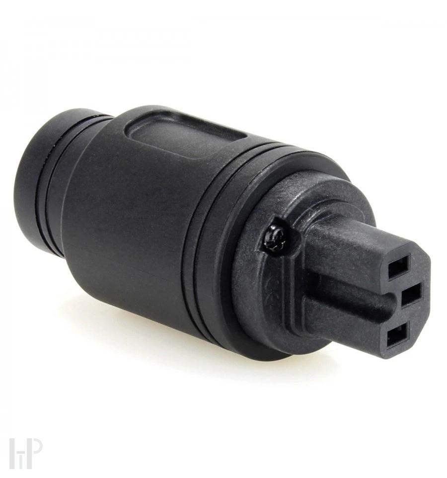 ELECAUDIO RI-24GB