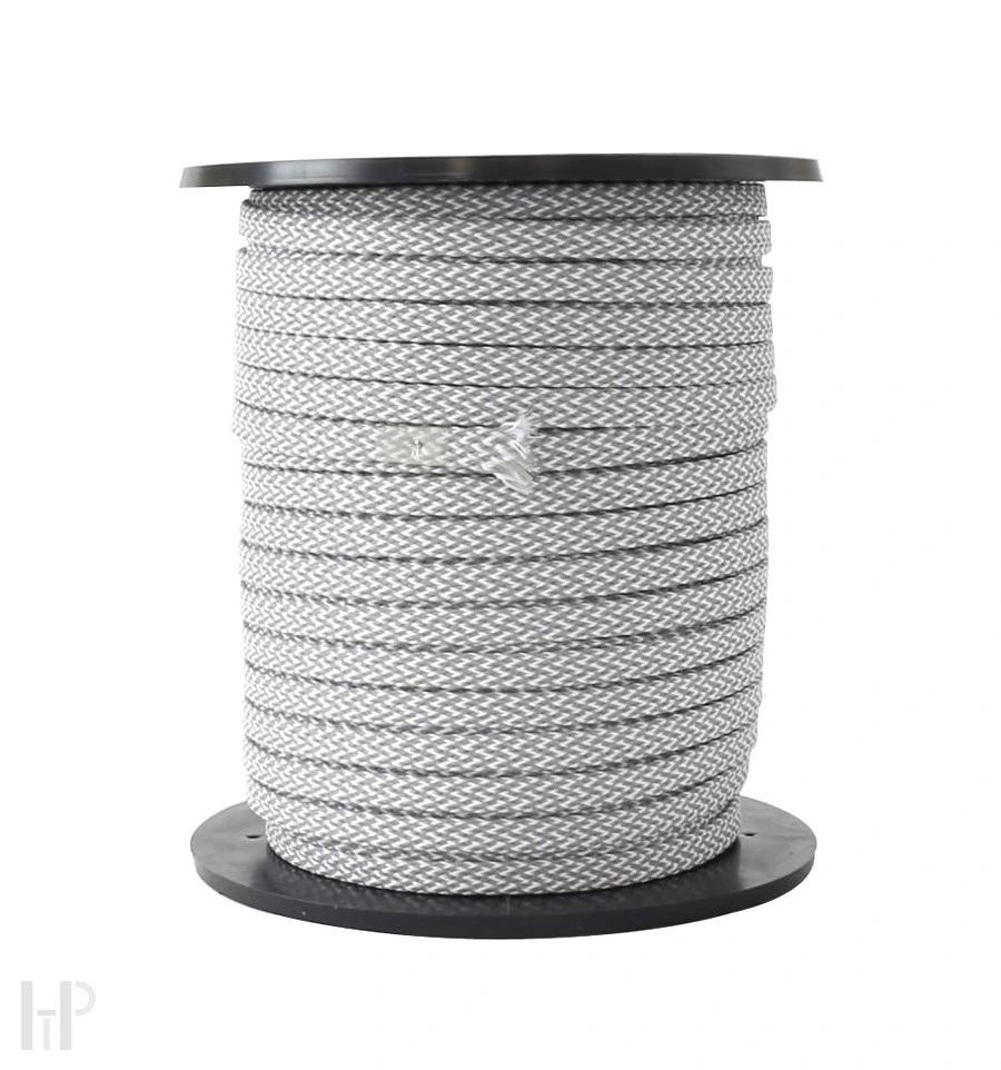 ELECAUDIO ADIACIUM GW Extensible PET braided sleeve Nylon 4-11mm