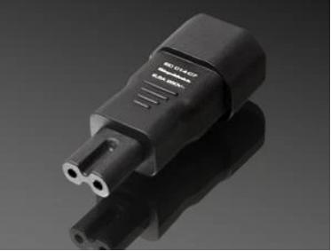 Gigawatt IEC320-C7