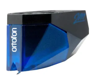 Ortofon 2M BLUE