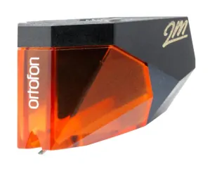 Ortofon 2M BRONZE