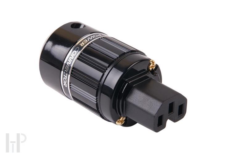 ELECAUDIO PI-24GB
