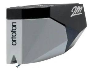 Ortofon 2M 78