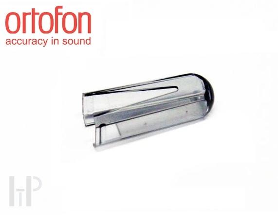 Ortofon OM stylus protection guard