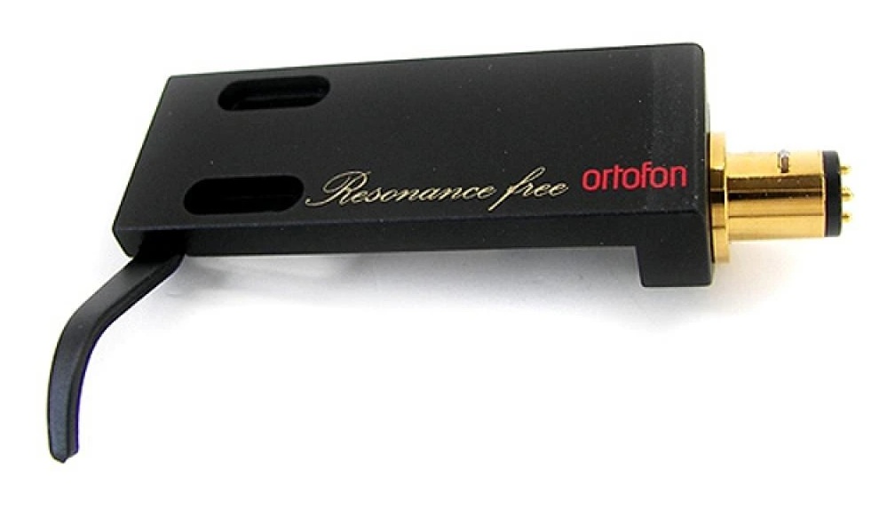 Ortofon LH-9000
