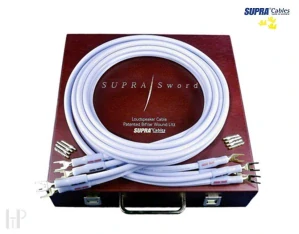 SUPRA SWORD CombiCon