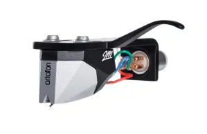 Ortofon 2M 78 Premounted