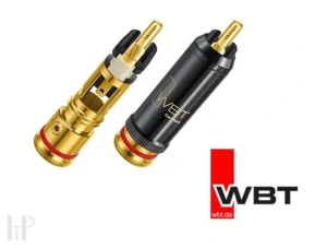 WBT 0152 Cu