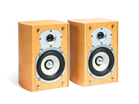 ROTH audio OLi 10