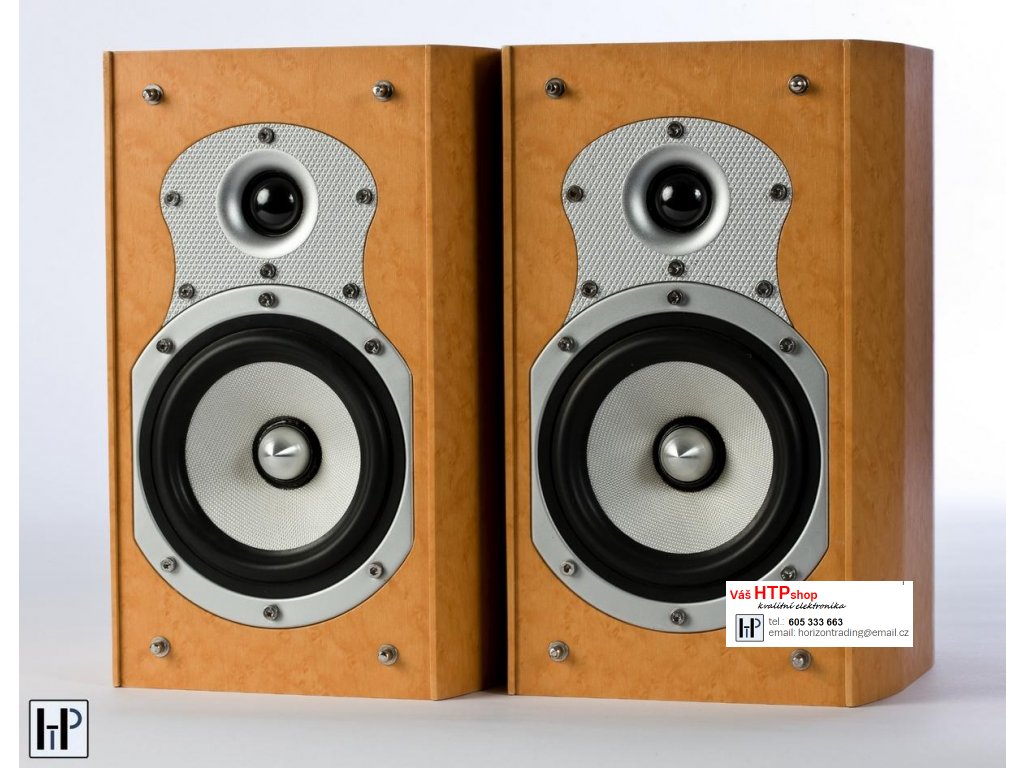 ROTH audio OLi 20