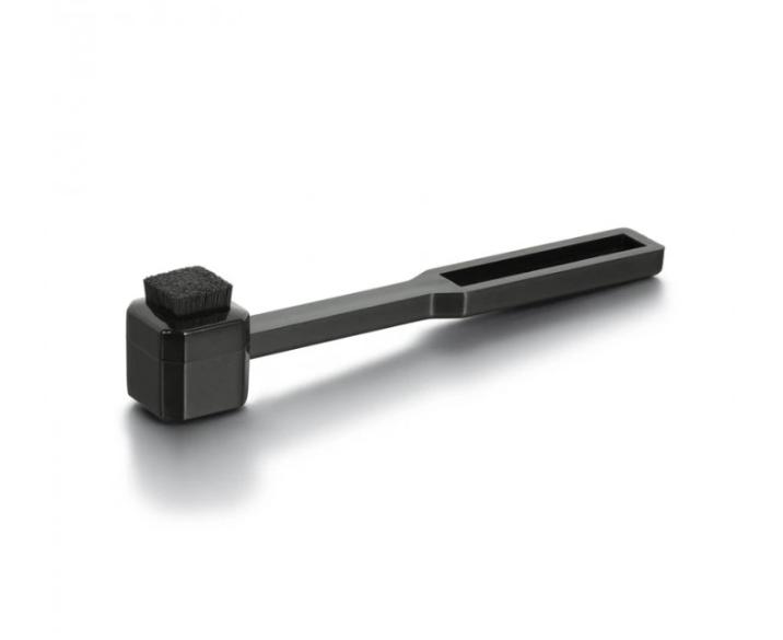 Dynavox Carbon Stylus Brush NC6