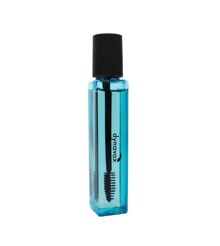 Dynavox - Needle Pin Liquid Cleaner Brush