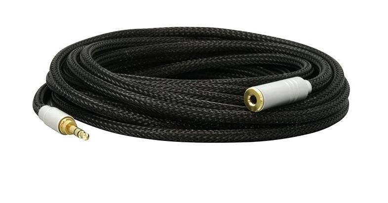 Dynavox 3.5mm