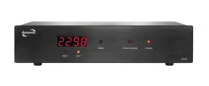 Dynavox X7000 