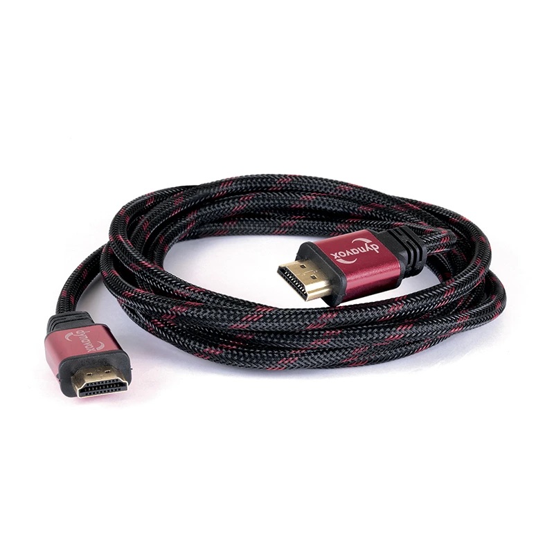 Dynavox  Digital Pro HDMI